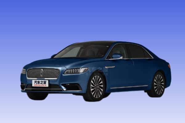 淄博市张店回收二手车