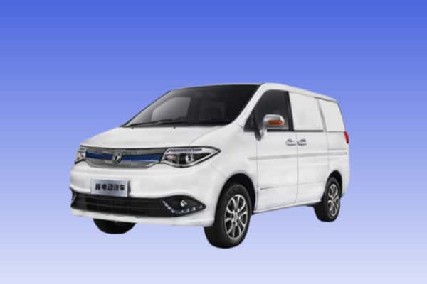 淄博市张店回收夫妻车