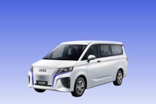 淄博市张店回收高档轿车