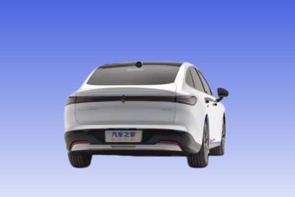 淄博市张店寄卖高档轿车