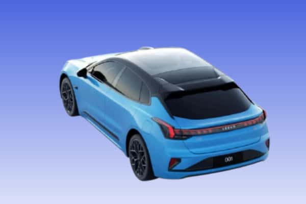 淄博市张店回收公司车
