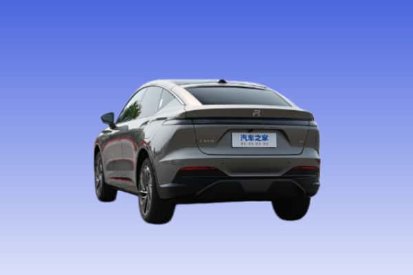淄博市张店抵押国产汽车