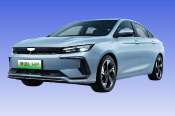 淄博市张店回收国产新能源汽车