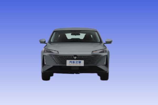 淄博市张店寄卖轿跑汽车