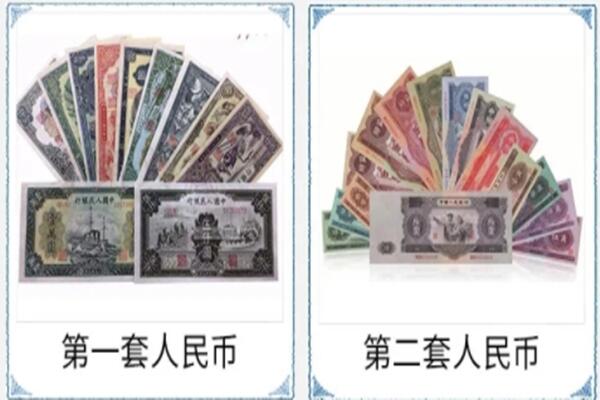 淄博市张店回收旧币