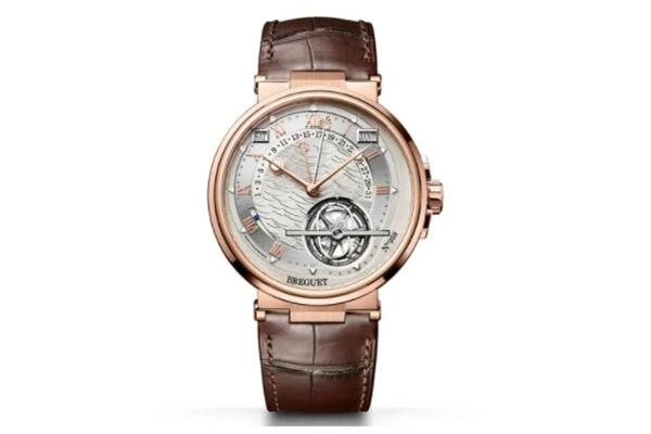 淄博市张店回收手表宝玑